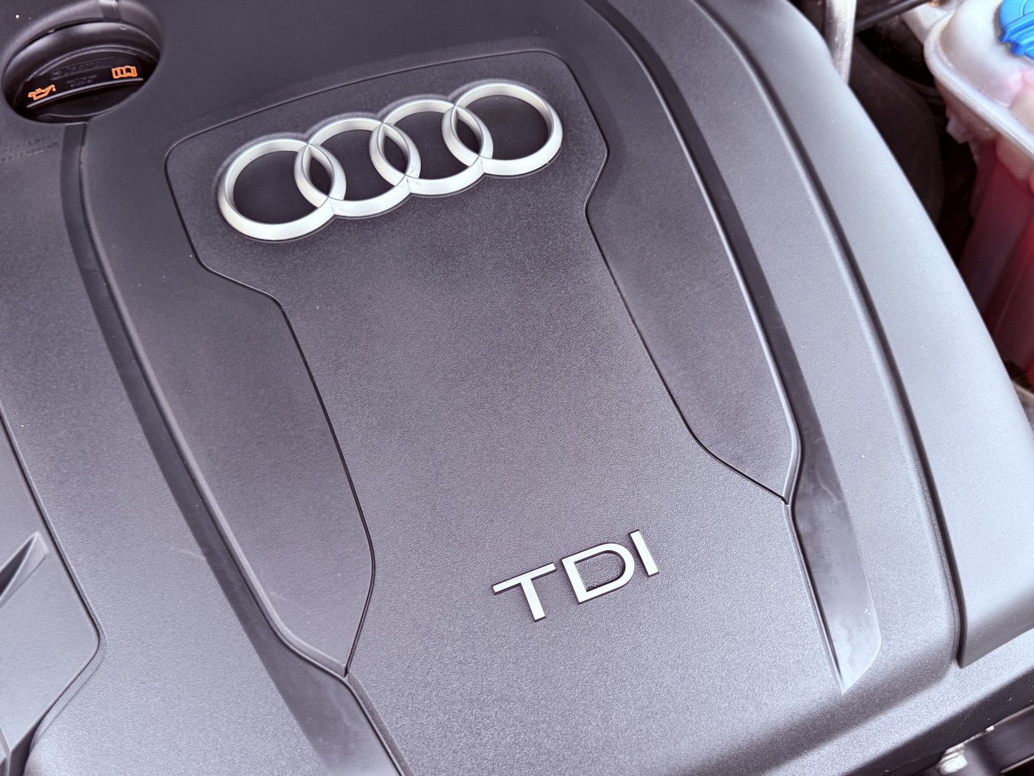 Used Audi A4 2012 for sale - 77189345: Photo 49