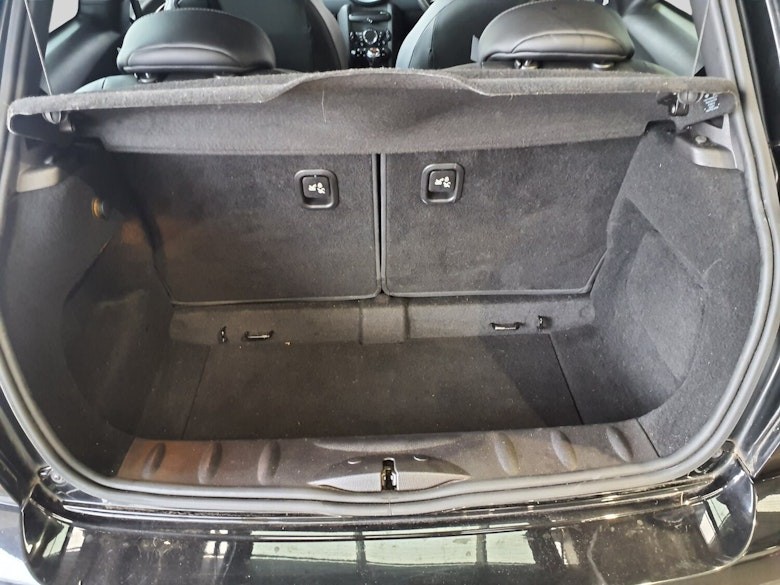 Used MINI Hatch 2011 for sale - 77049279: Photo 10