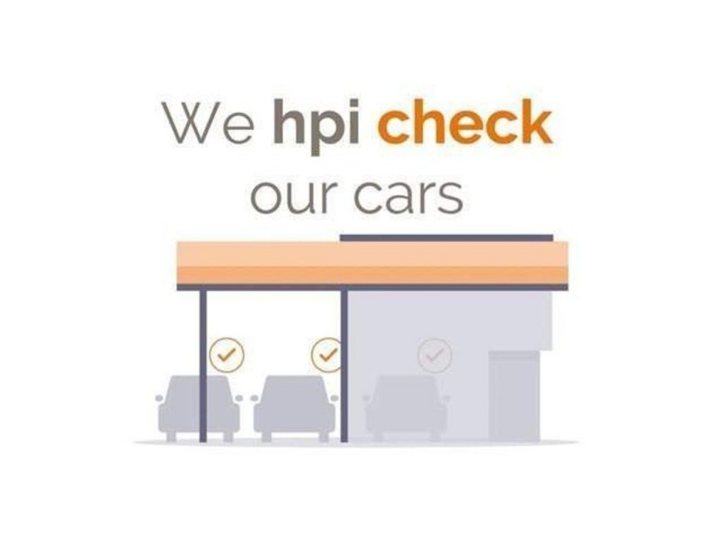 Used MINI Hatch 2011 for sale - 77049279: Photo 11