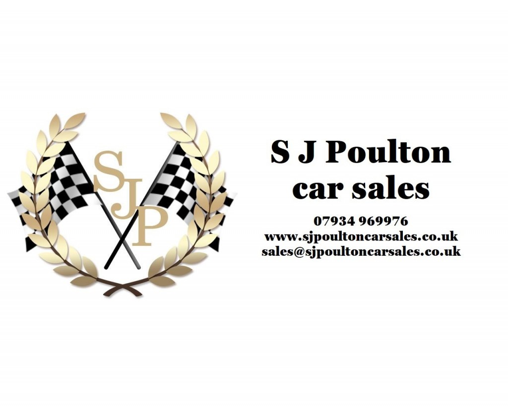 Used MINI Hatch 2011 for sale - 77049279: Photo 15