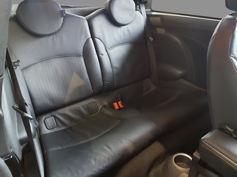 Used MINI Hatch 2011 for sale - 77049279: Photo 9