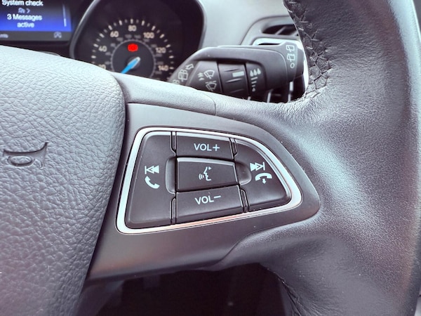 Used Ford C-Max 2015 for sale - 76305635: Photo 43