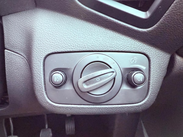 Used Ford C-Max 2015 for sale - 76305635: Photo 48