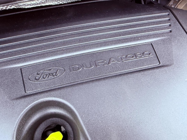 Used Ford C-Max 2015 for sale - 76305635: Photo 54
