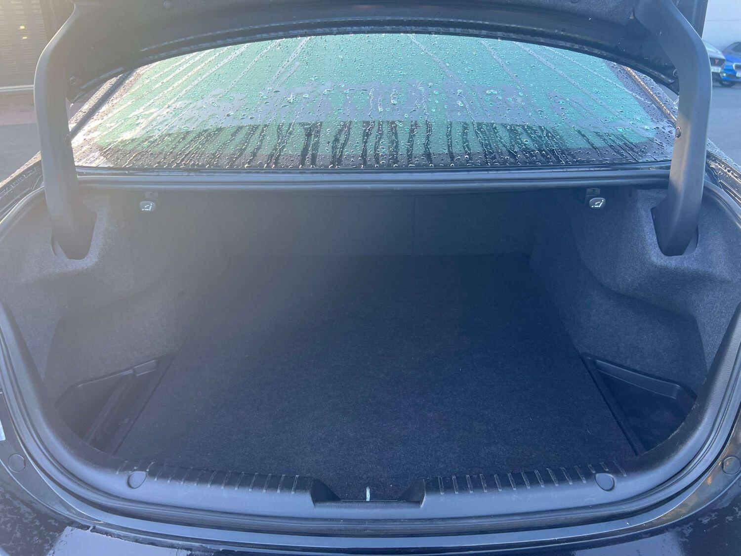 Used Mazda Mazda6 2019 for sale - 76198245: Photo 15