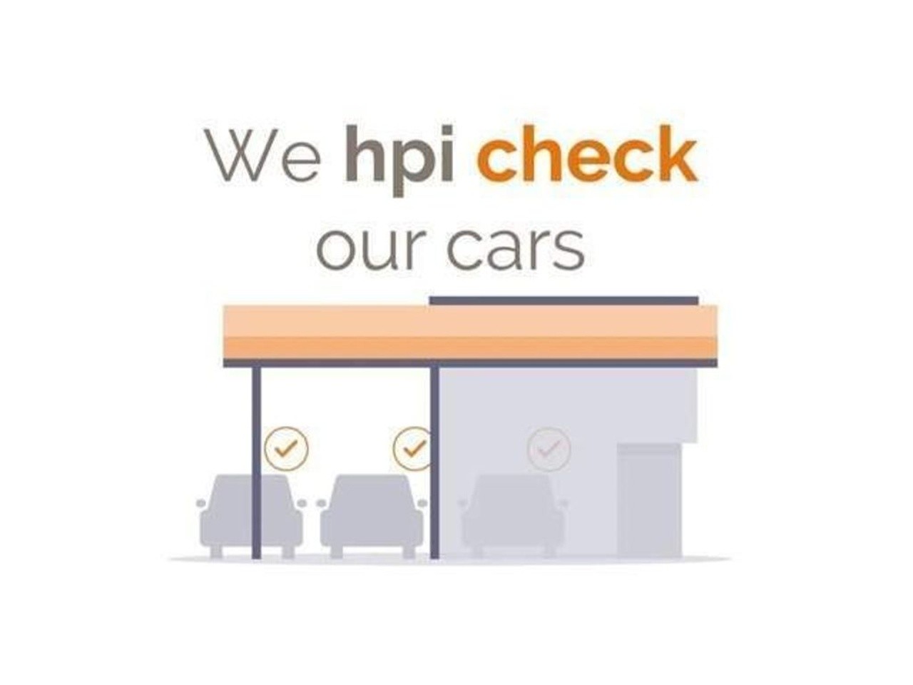 Used MINI Hatch 2015 for sale - 77610083: Photo 10