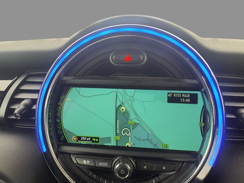 Used MINI Hatch 2015 for sale - 77610083: Photo 6