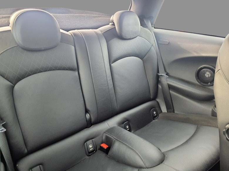 Used MINI Hatch 2015 for sale - 77610083: Photo 9