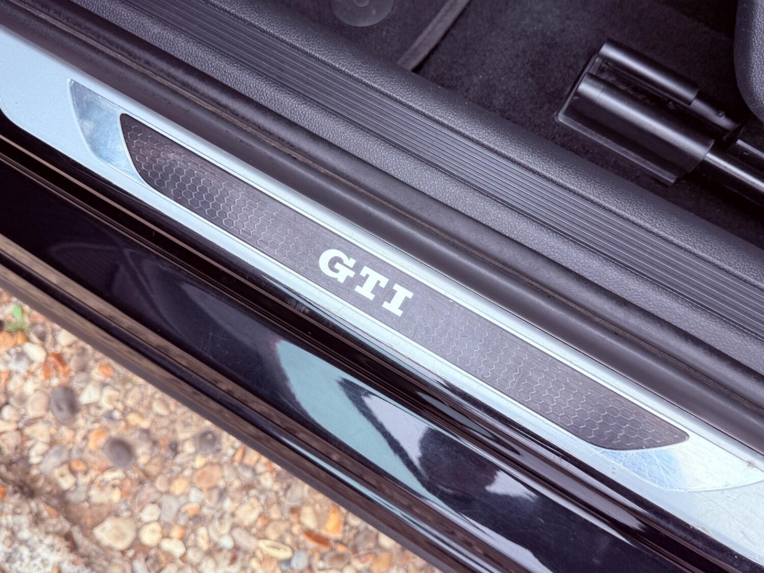 Used Volkswagen Polo 2019 for sale - 76527384: Photo 15