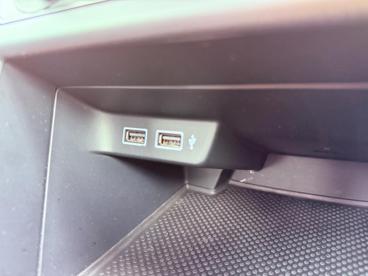 Used Volkswagen Polo 2019 for sale - 76527384: Photo 33