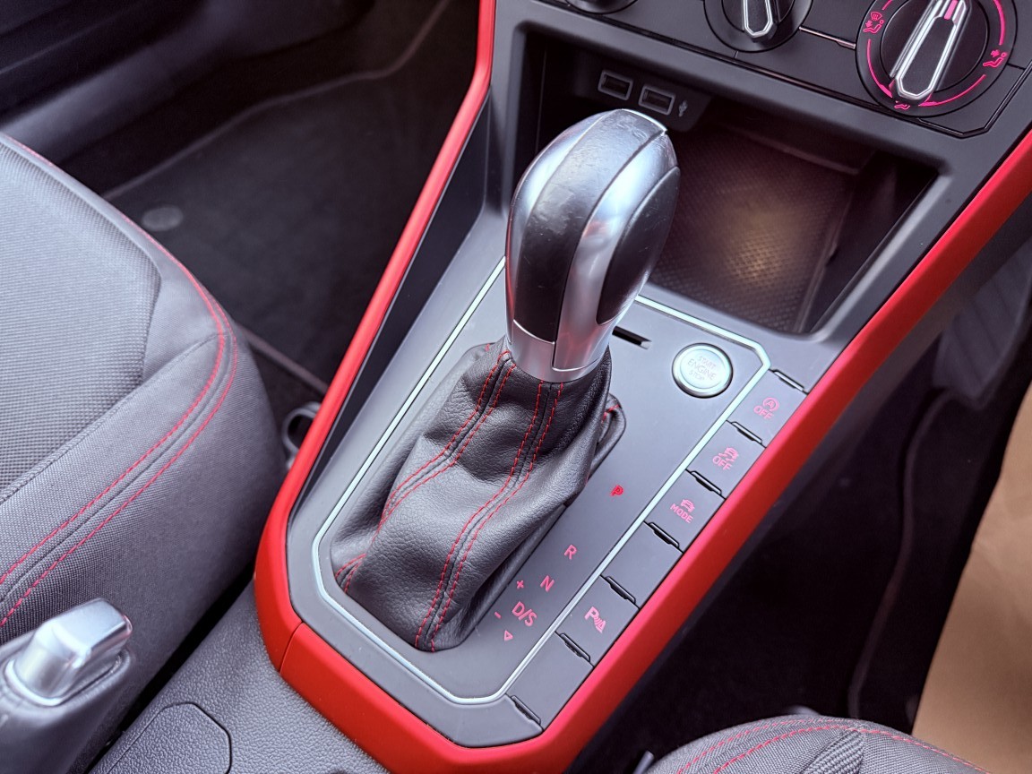 Used Volkswagen Polo 2019 for sale - 76527384: Photo 34