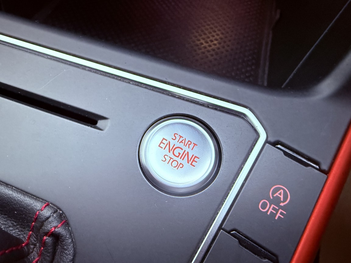 Used Volkswagen Polo 2019 for sale - 76527384: Photo 35