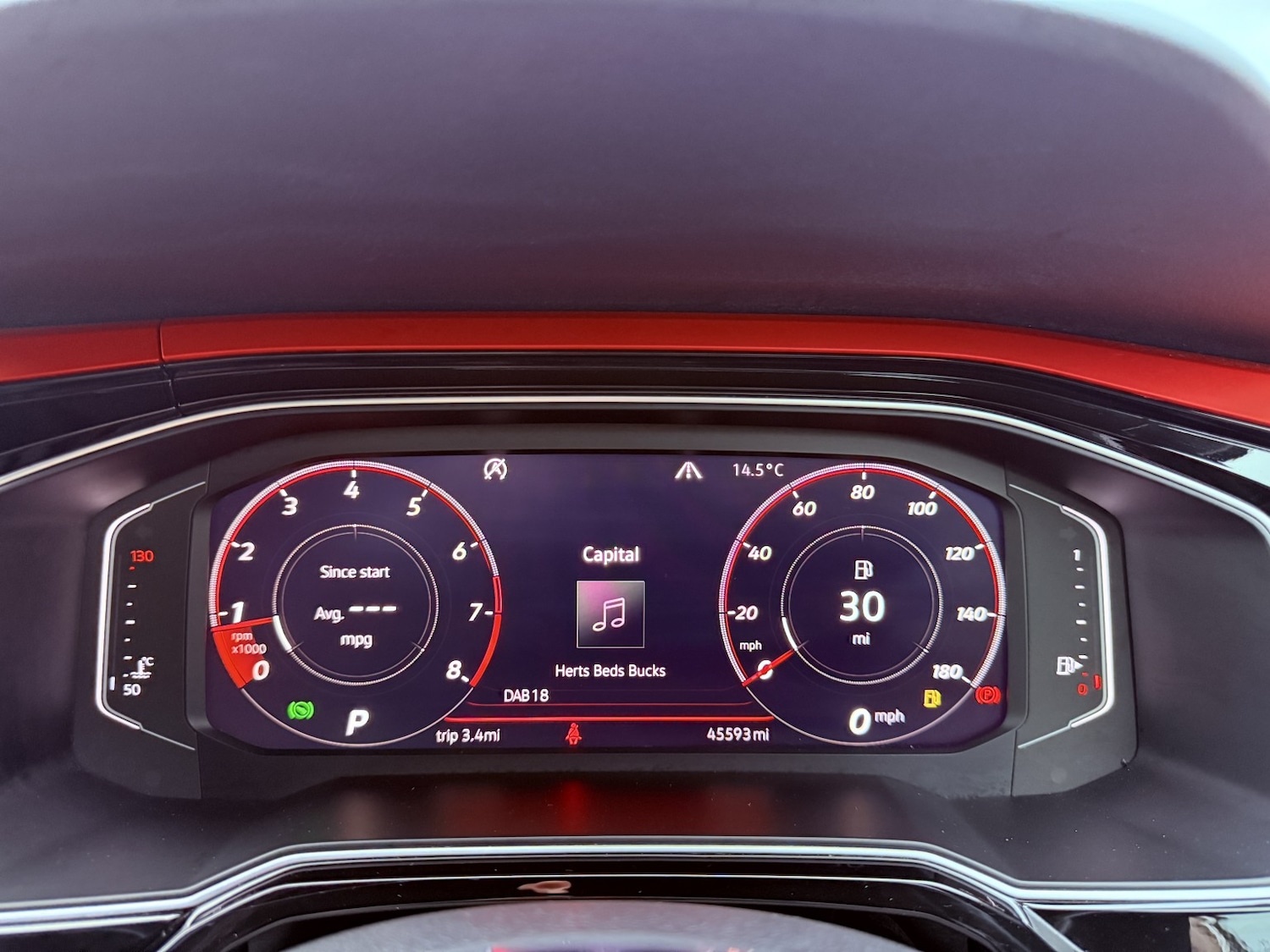 Used Volkswagen Polo 2019 for sale - 76527384: Photo 37