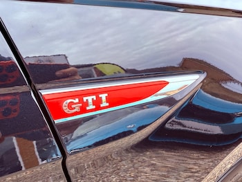 Used Volkswagen Polo 2019 for sale - 76527384: Photo