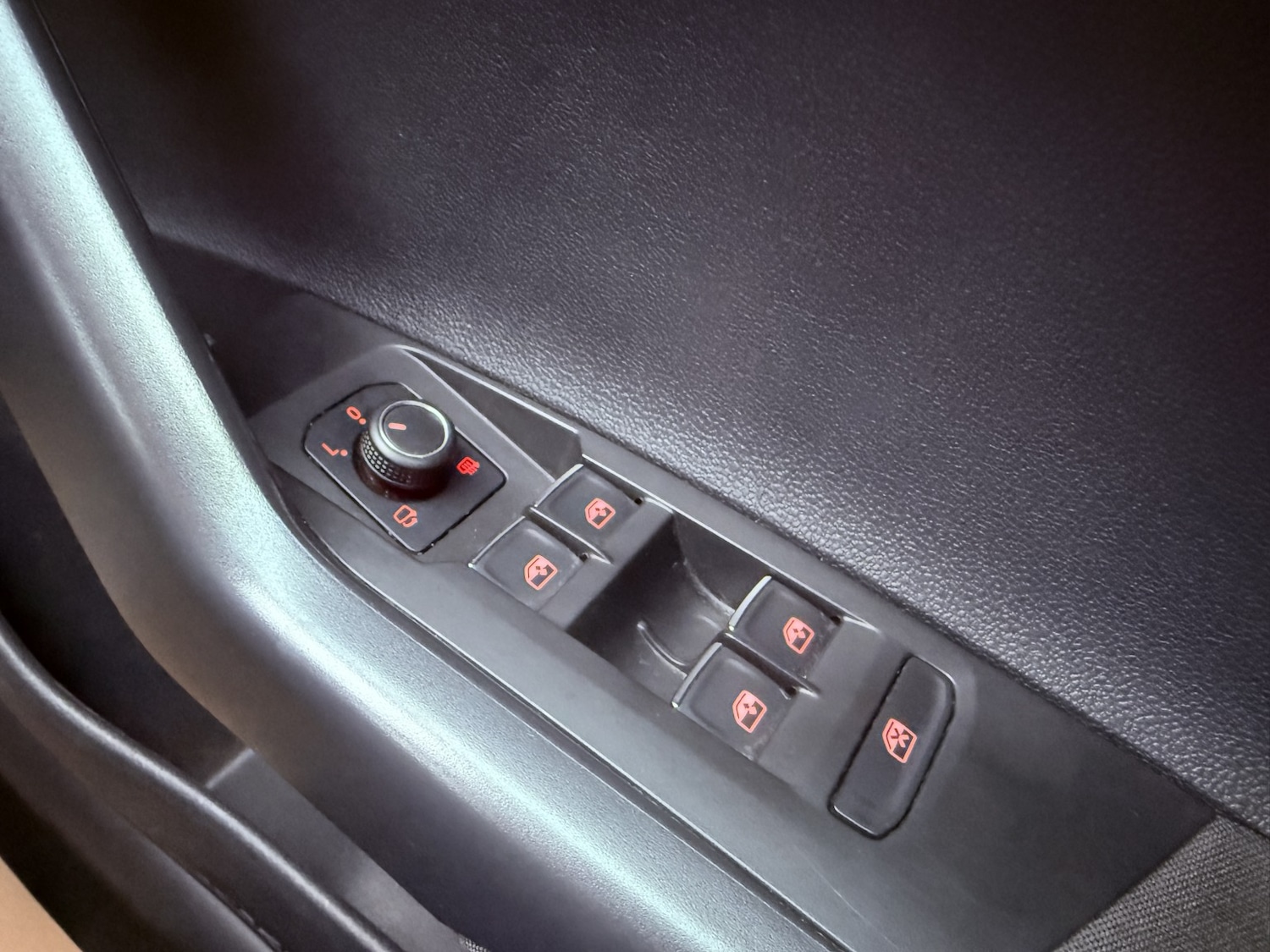 Used Volkswagen Polo 2019 for sale - 76527384: Photo 53