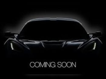 2015 - 2.0 Giulietta 2.0 Jtdm-2 175 Bhp Alfa Tct Q.v. Line 5-Door