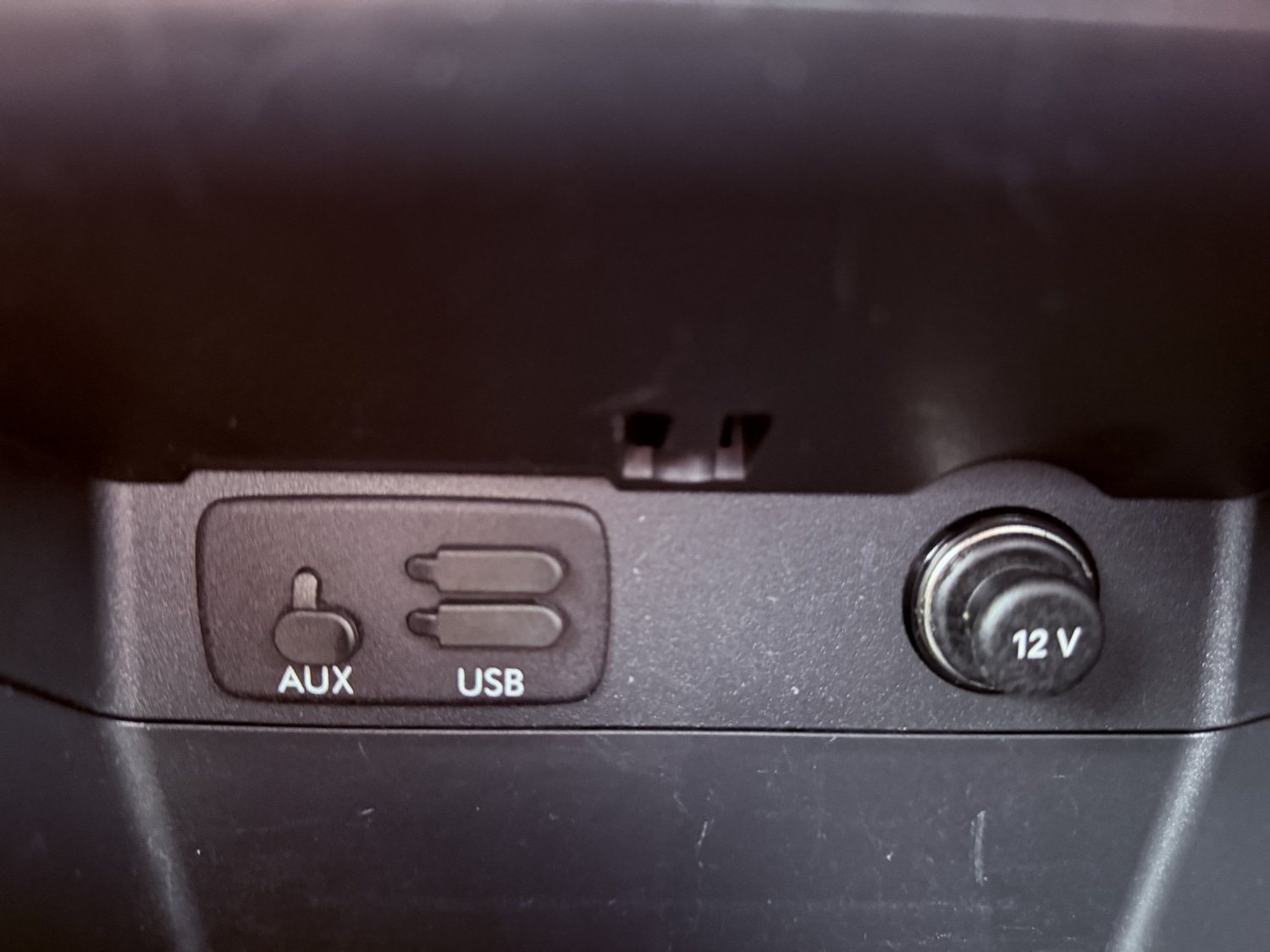 Used Subaru XV 2016 for sale - 76631543: Photo 35