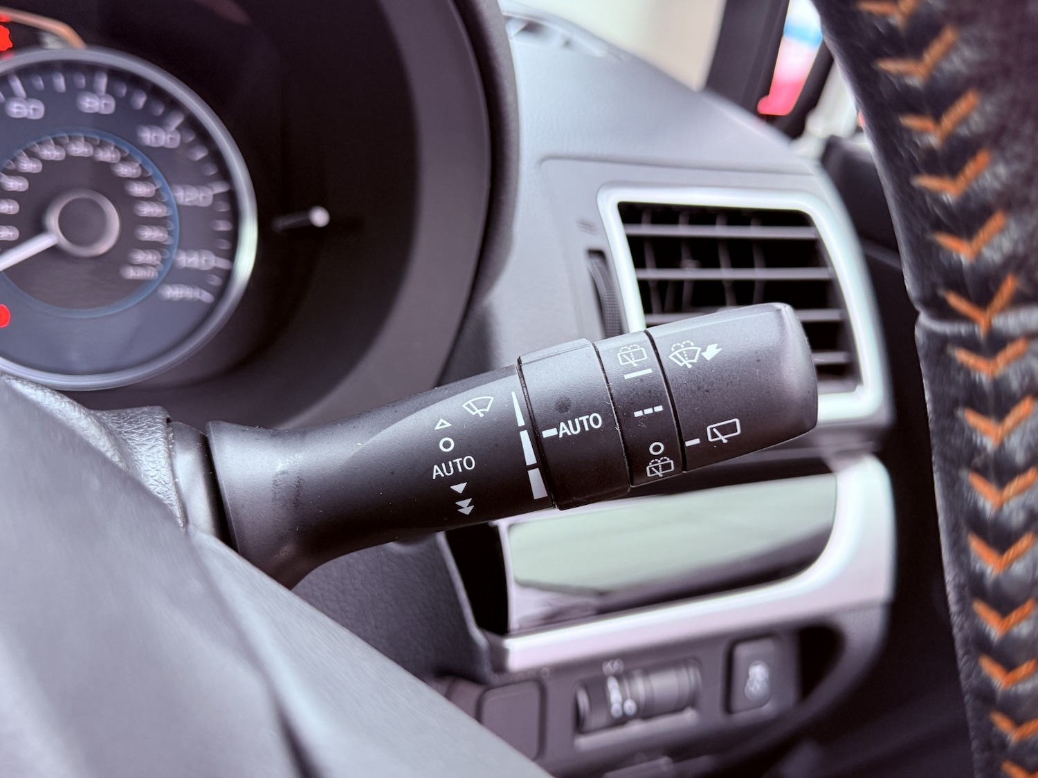 Used Subaru XV 2016 for sale - 76631543: Photo 42