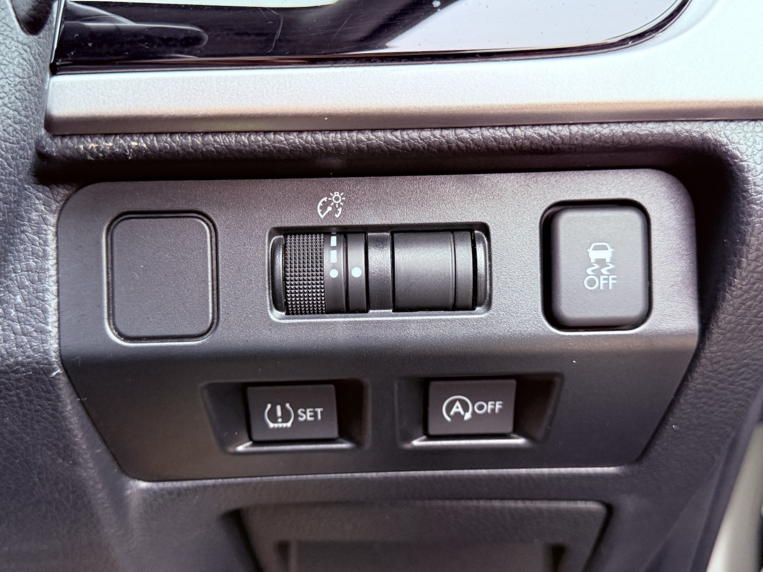 Used Subaru XV 2016 for sale - 76631543: Photo 45