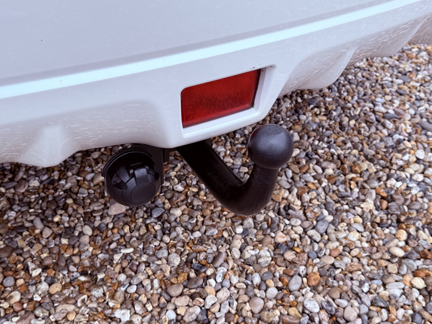 Used Subaru XV 2016 for sale - 76631543: Photo 58