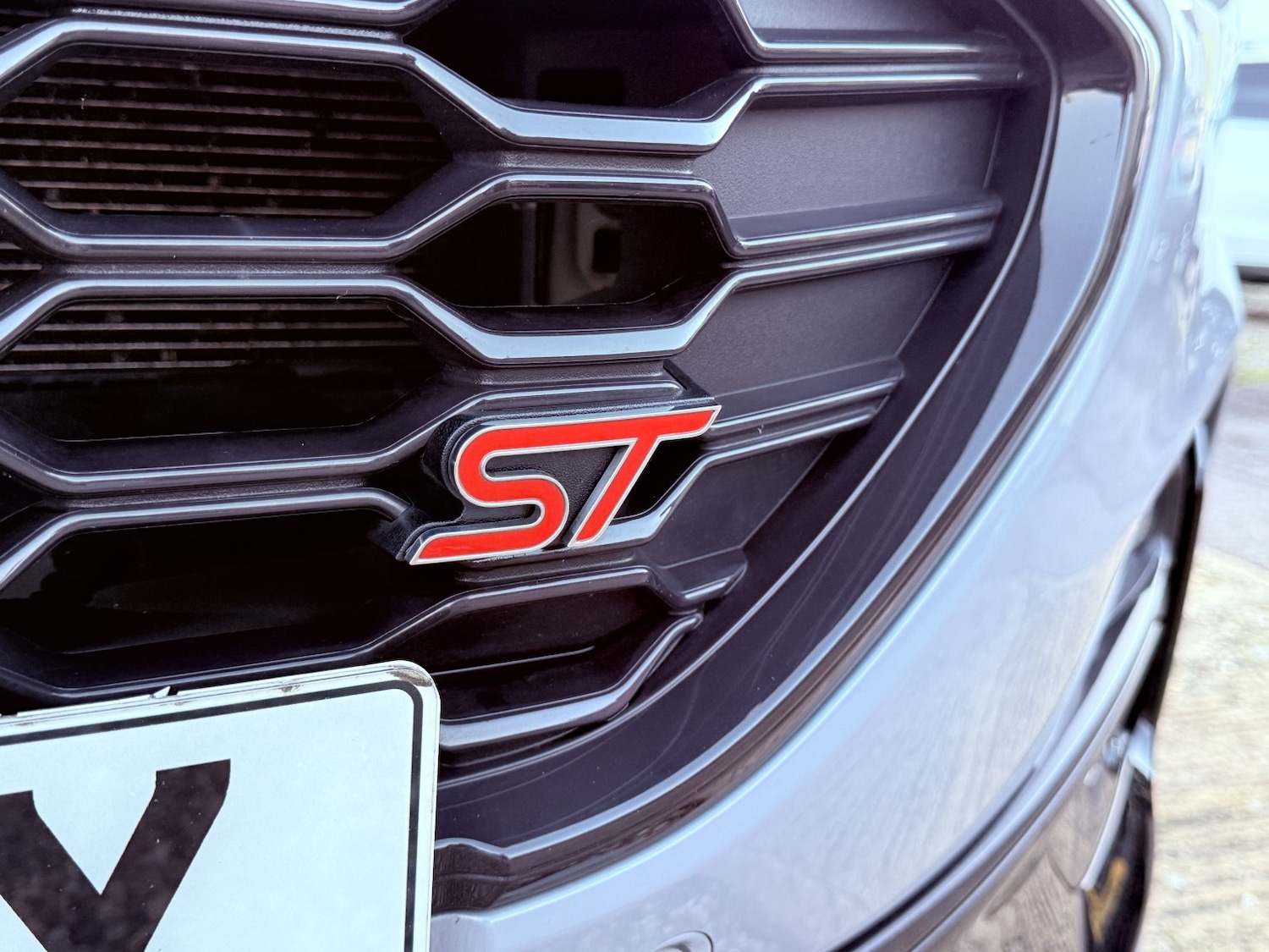 Used Ford Puma 2022 for sale - 76884941: Photo 21