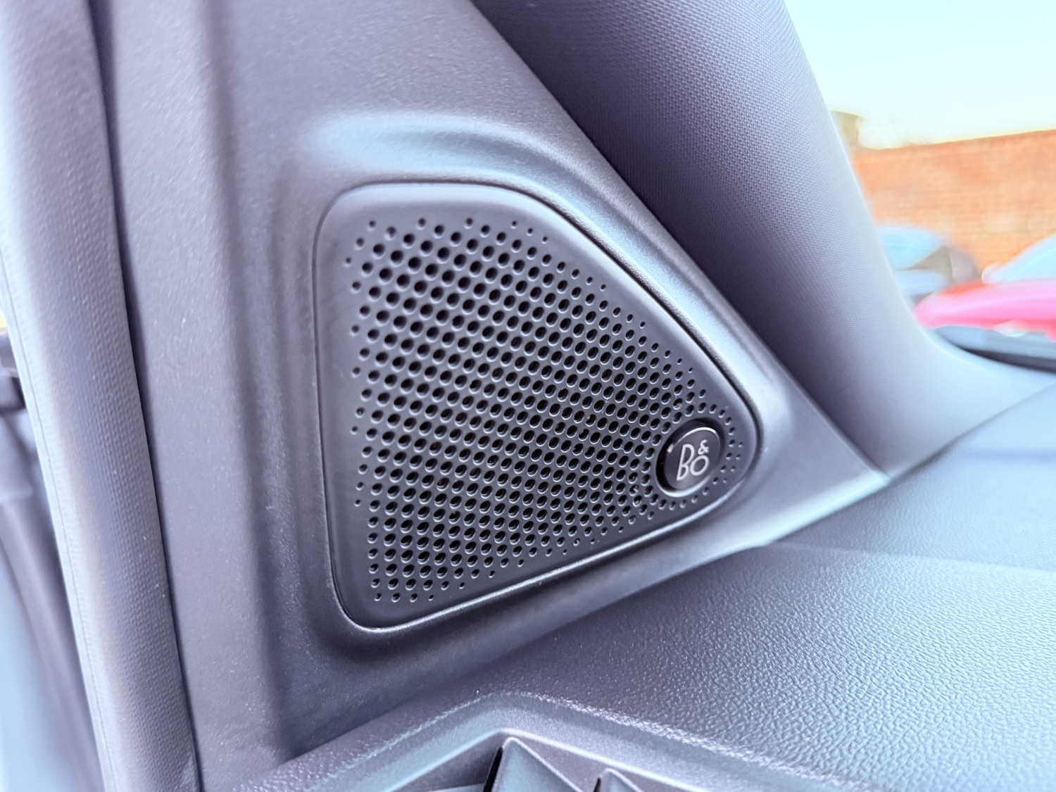 Used Ford Puma 2022 for sale - 76884941: Photo 24