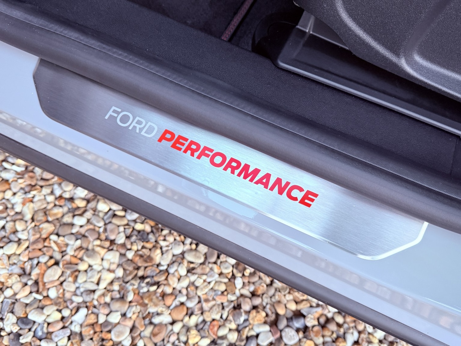 Used Ford Puma 2022 for sale - 76884941: Photo 25