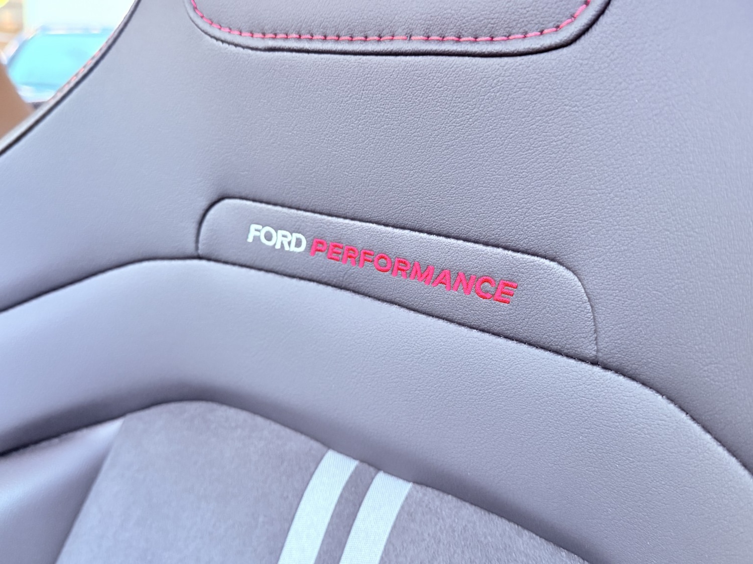 Used Ford Puma 2022 for sale - 76884941: Photo 29