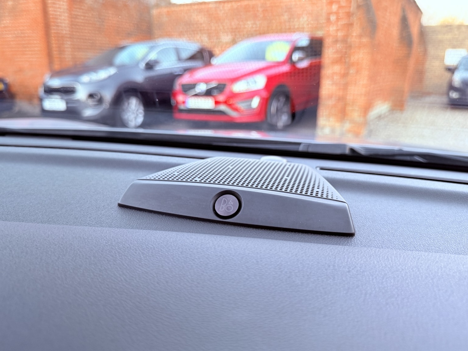 Used Ford Puma 2022 for sale - 76884941: Photo 34