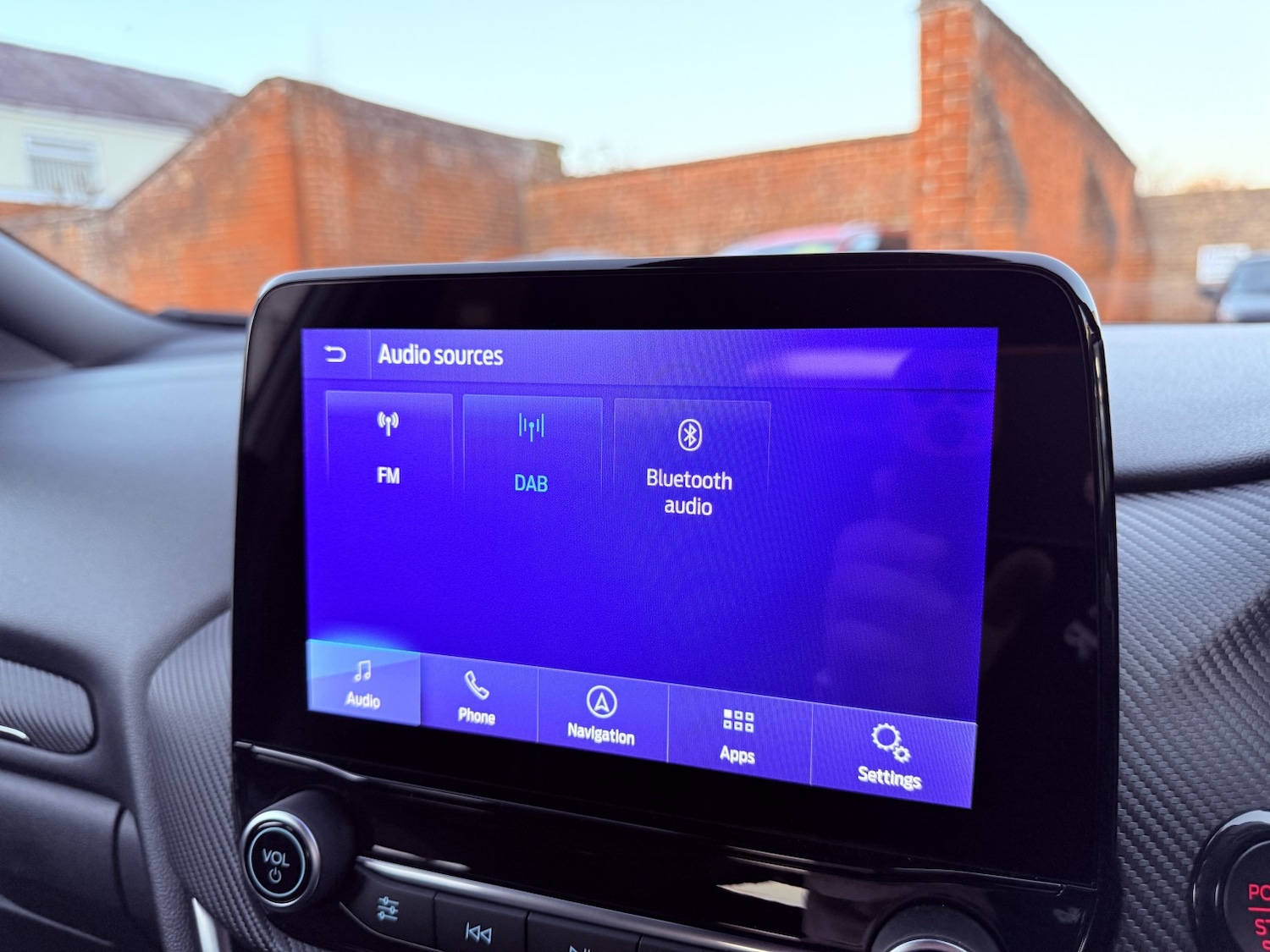 Used Ford Puma 2022 for sale - 76884941: Photo 39