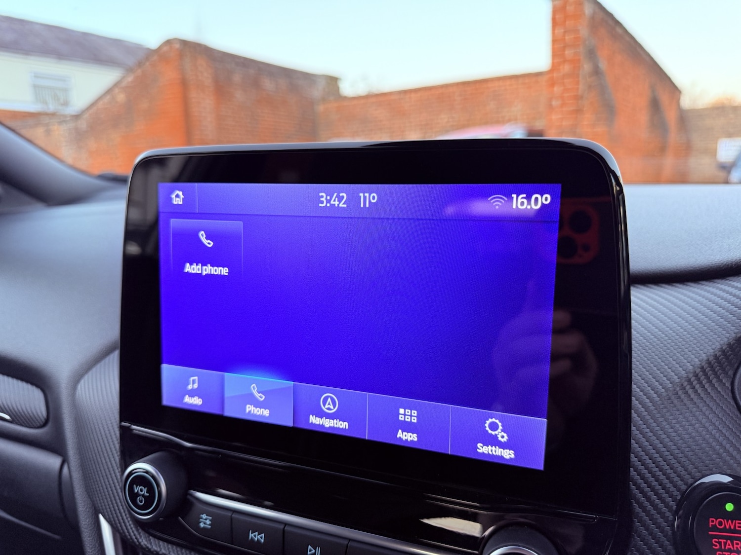 Used Ford Puma 2022 for sale - 76884941: Photo 40