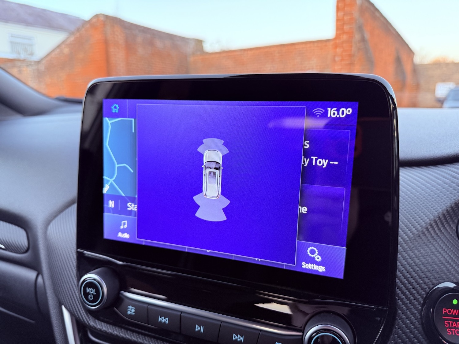 Used Ford Puma 2022 for sale - 76884941: Photo 41