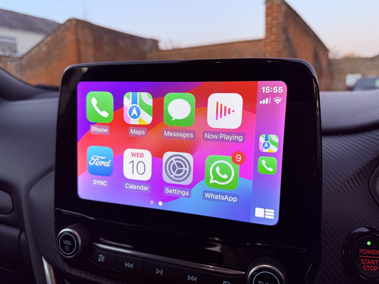 Used Ford Puma 2022 for sale - 76884941: Photo 42