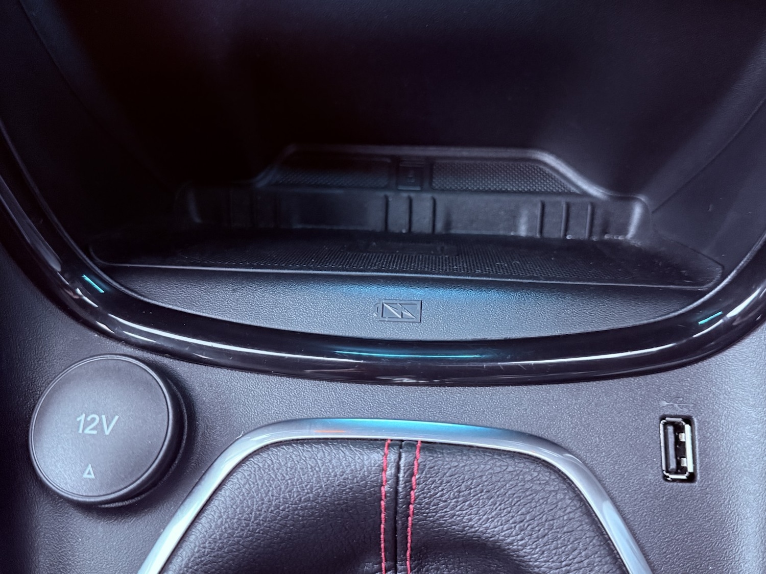 Used Ford Puma 2022 for sale - 76884941: Photo 46