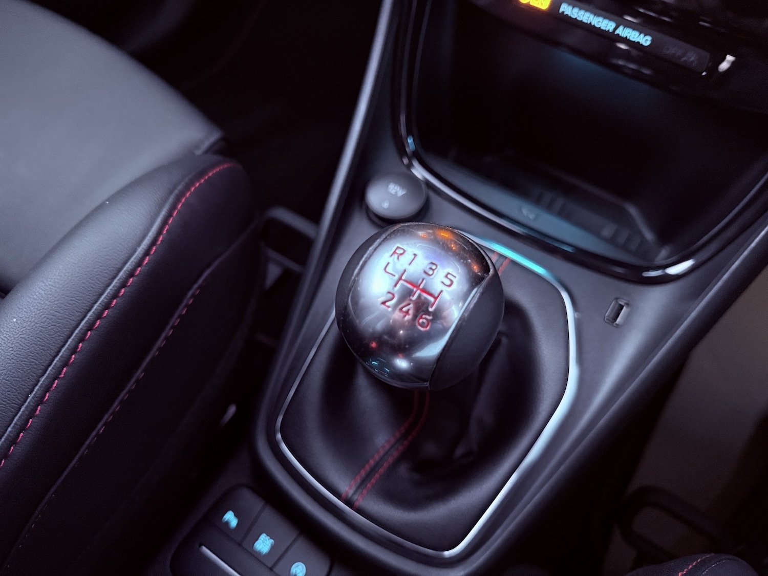 Used Ford Puma 2022 for sale - 76884941: Photo 47