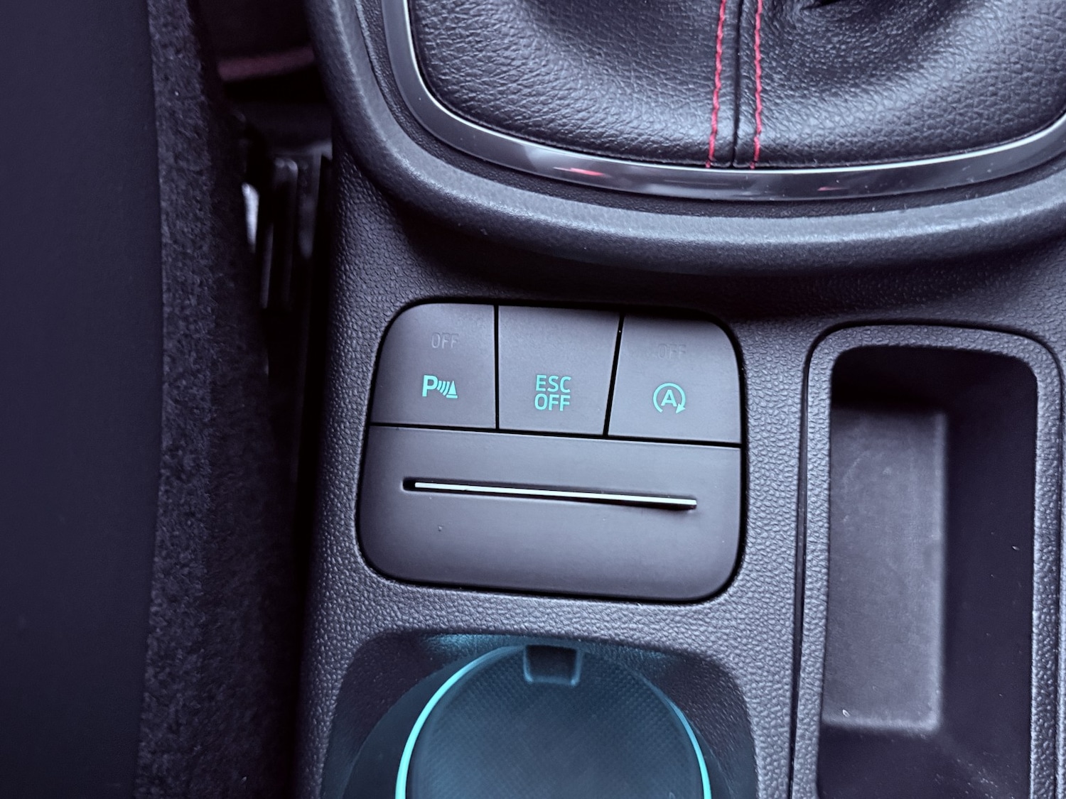 Used Ford Puma 2022 for sale - 76884941: Photo 48