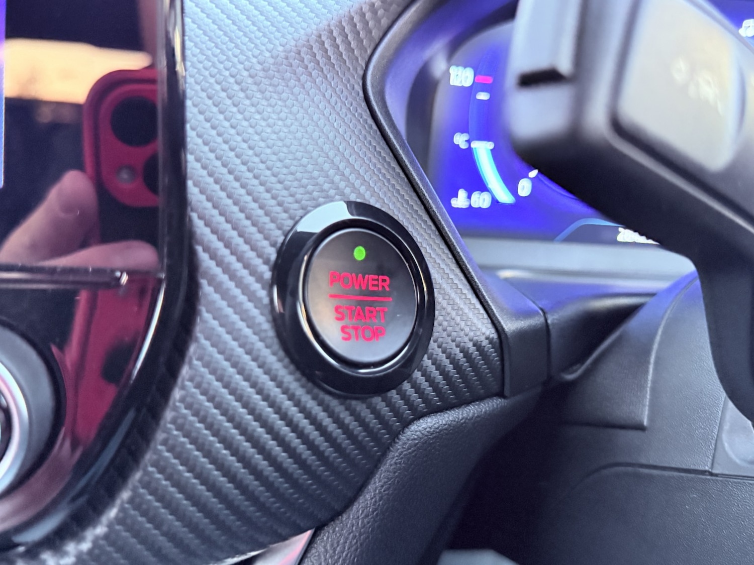 Used Ford Puma 2022 for sale - 76884941: Photo 49