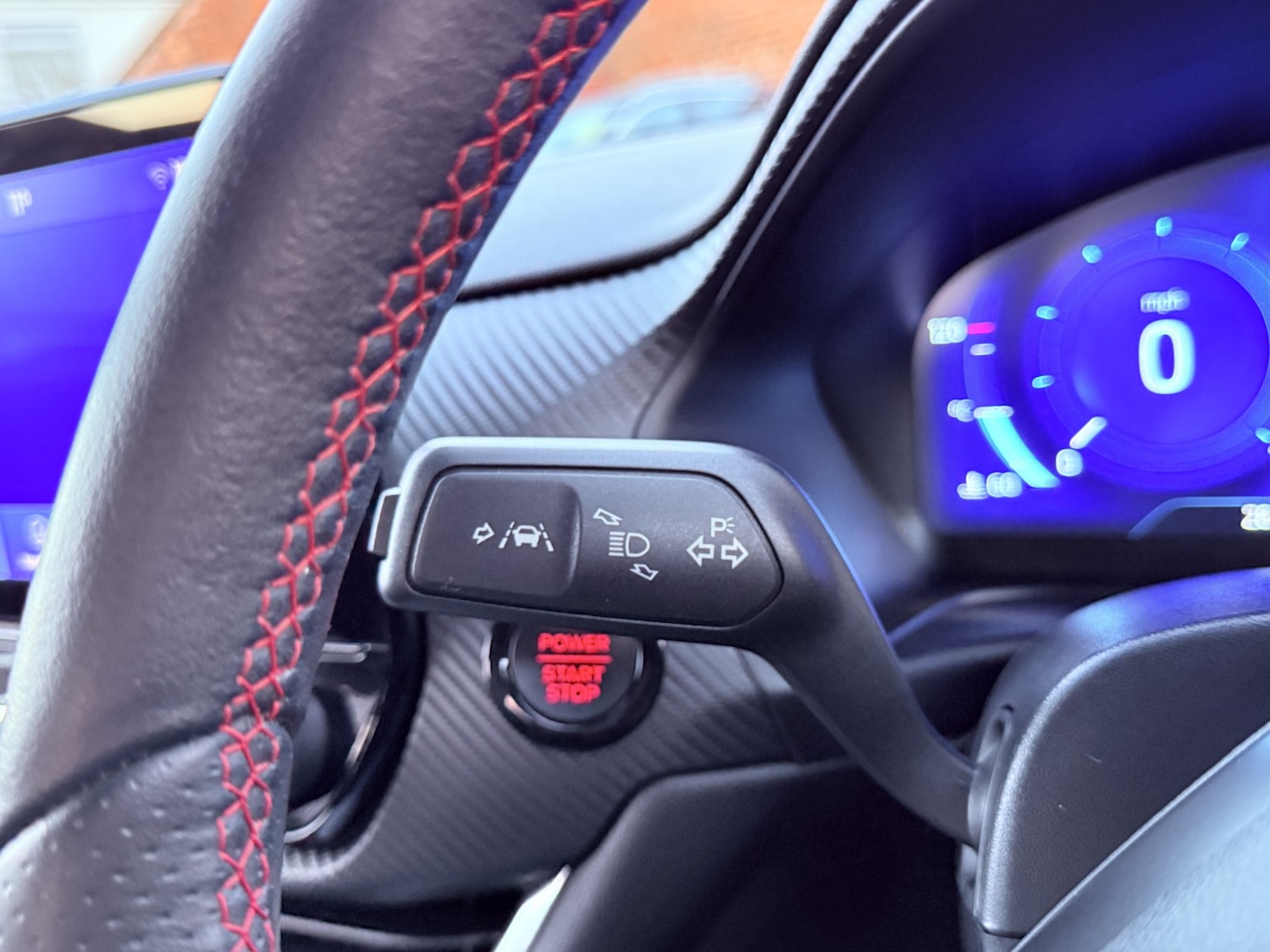 Used Ford Puma 2022 for sale - 76884941: Photo 50