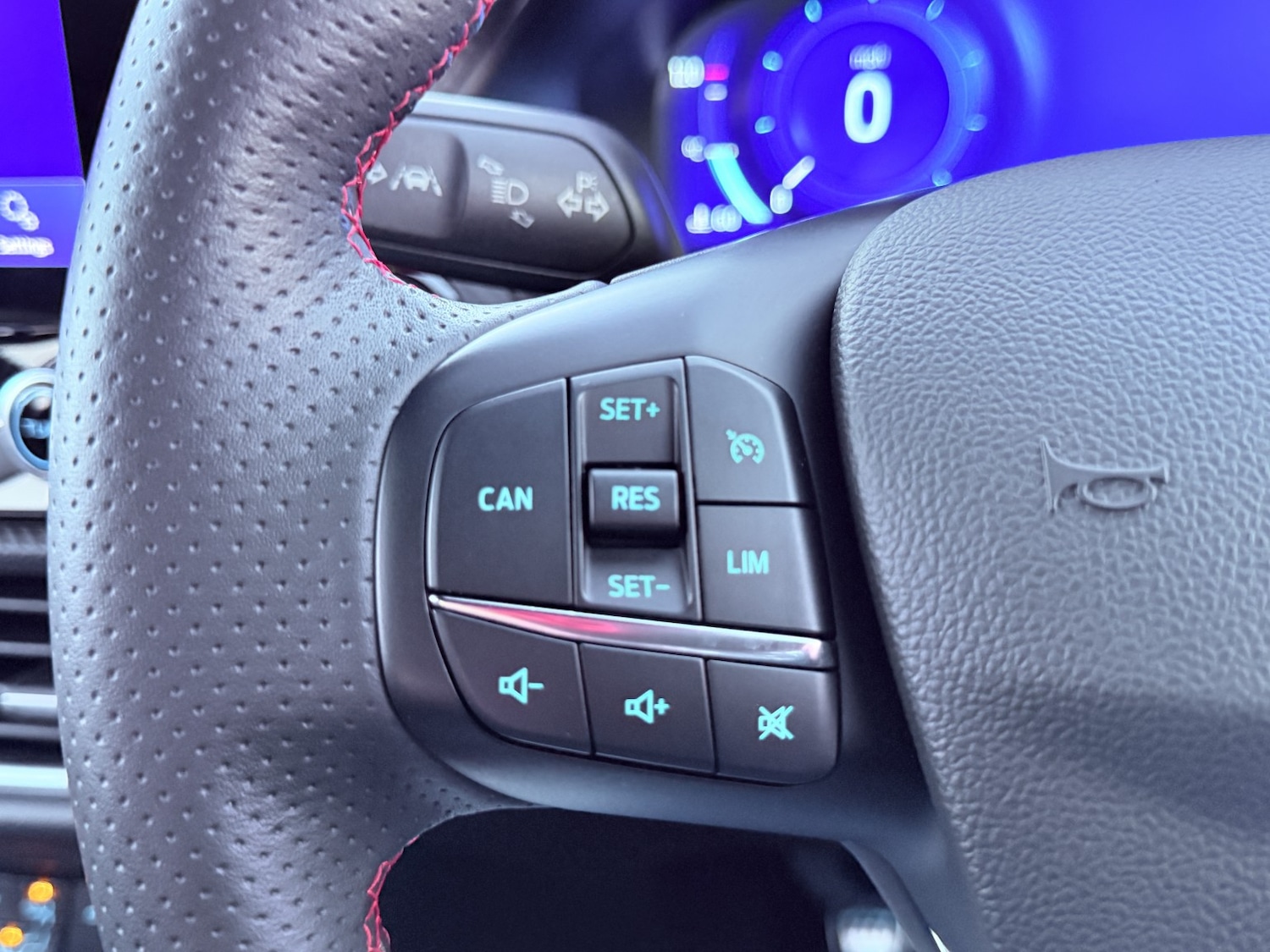 Used Ford Puma 2022 for sale - 76884941: Photo 51