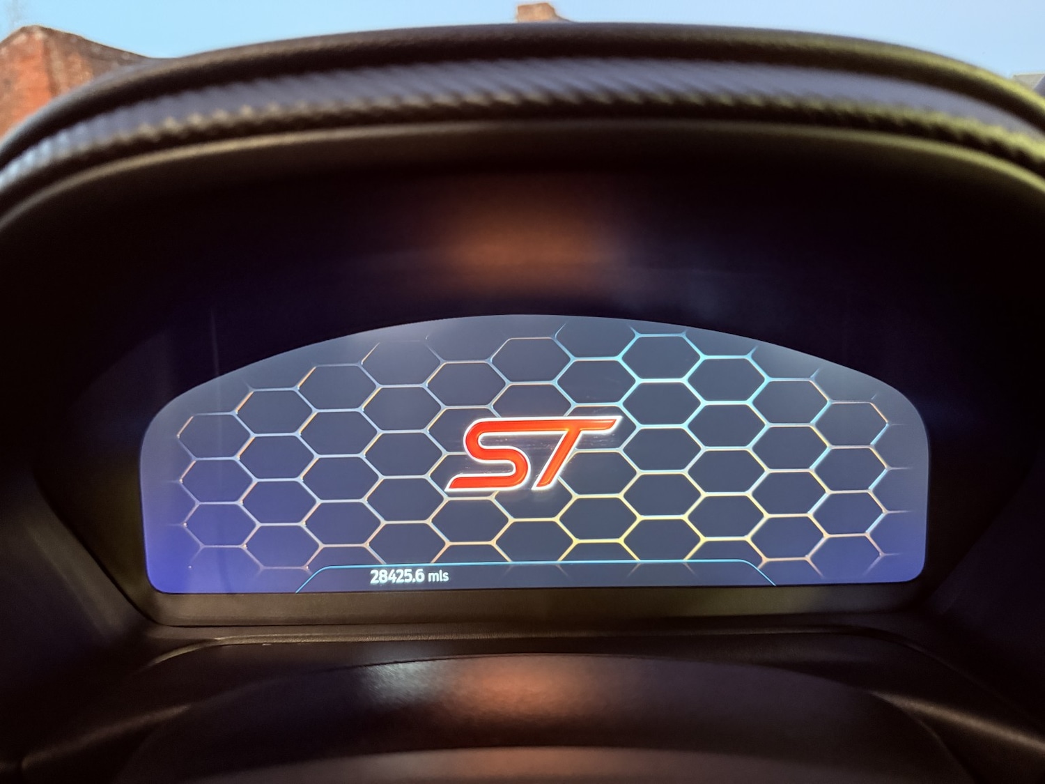 Used Ford Puma 2022 for sale - 76884941: Photo 52