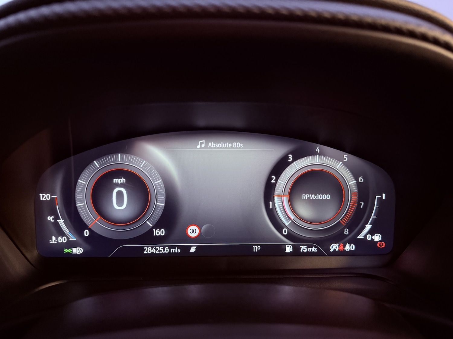 Used Ford Puma 2022 for sale - 76884941: Photo 53