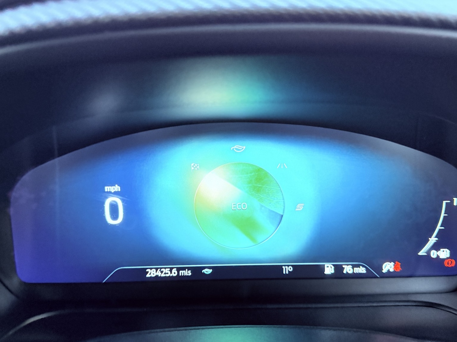 Used Ford Puma 2022 for sale - 76884941: Photo 54