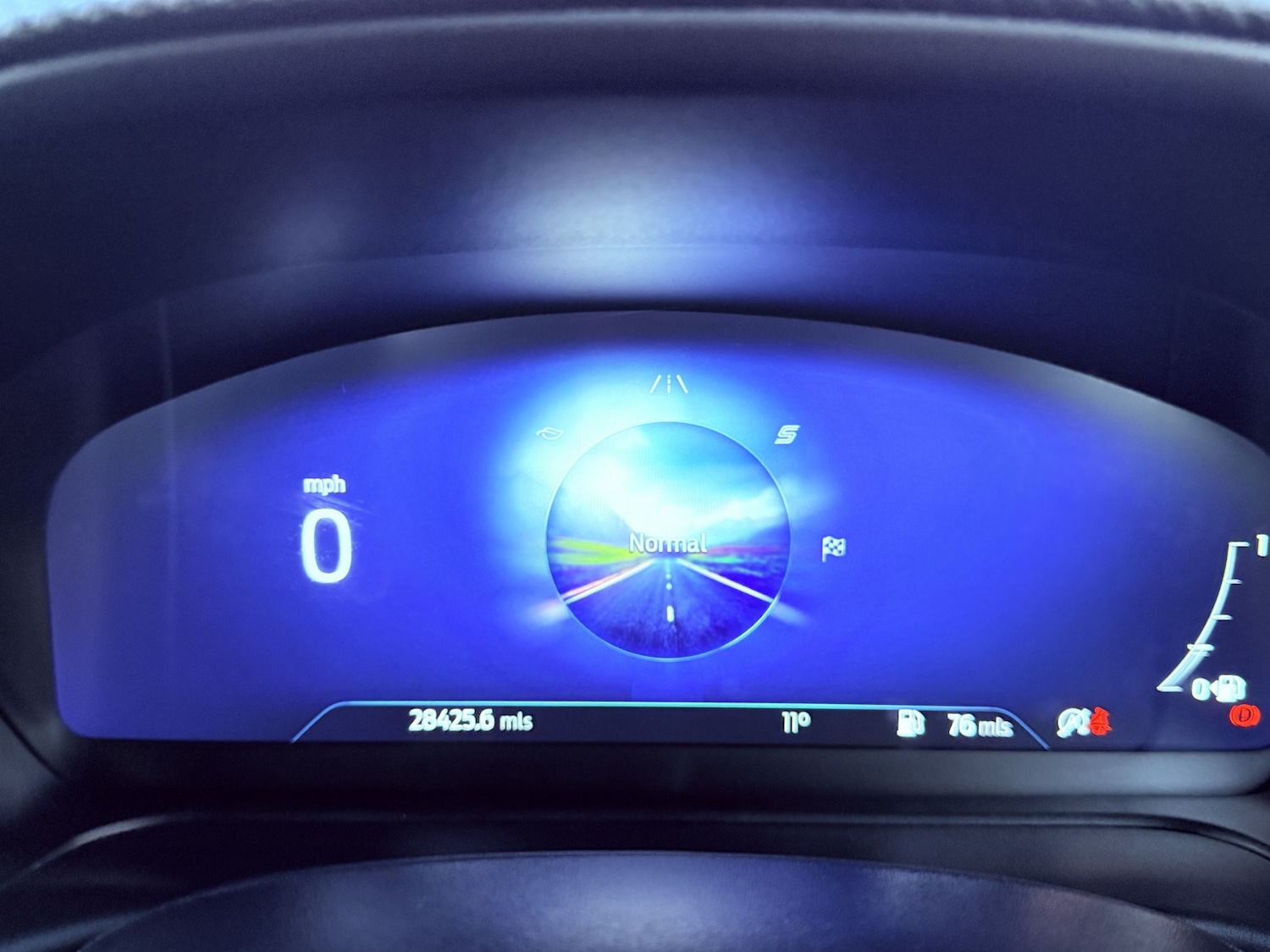 Used Ford Puma 2022 for sale - 76884941: Photo 55