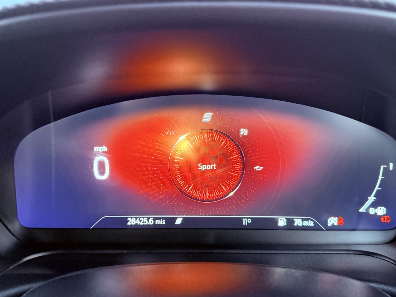 Used Ford Puma 2022 for sale - 76884941: Photo 56