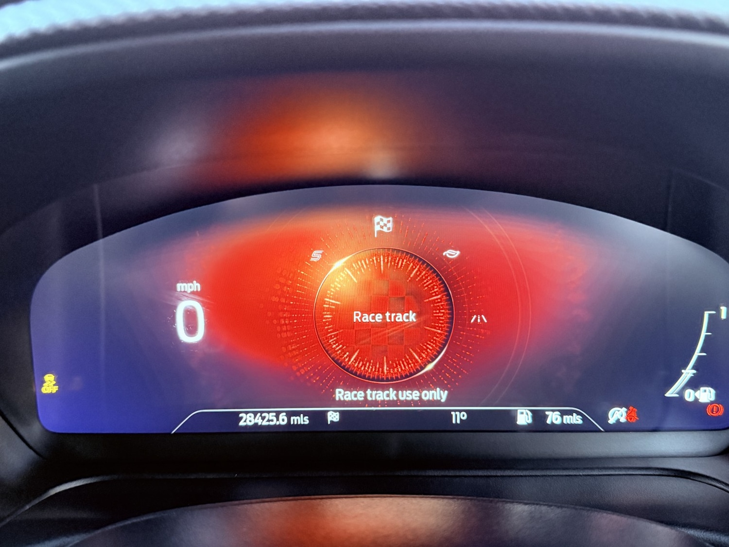 Used Ford Puma 2022 for sale - 76884941: Photo 57