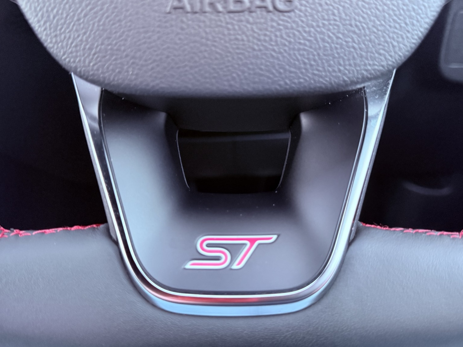 Used Ford Puma 2022 for sale - 76884941: Photo 58