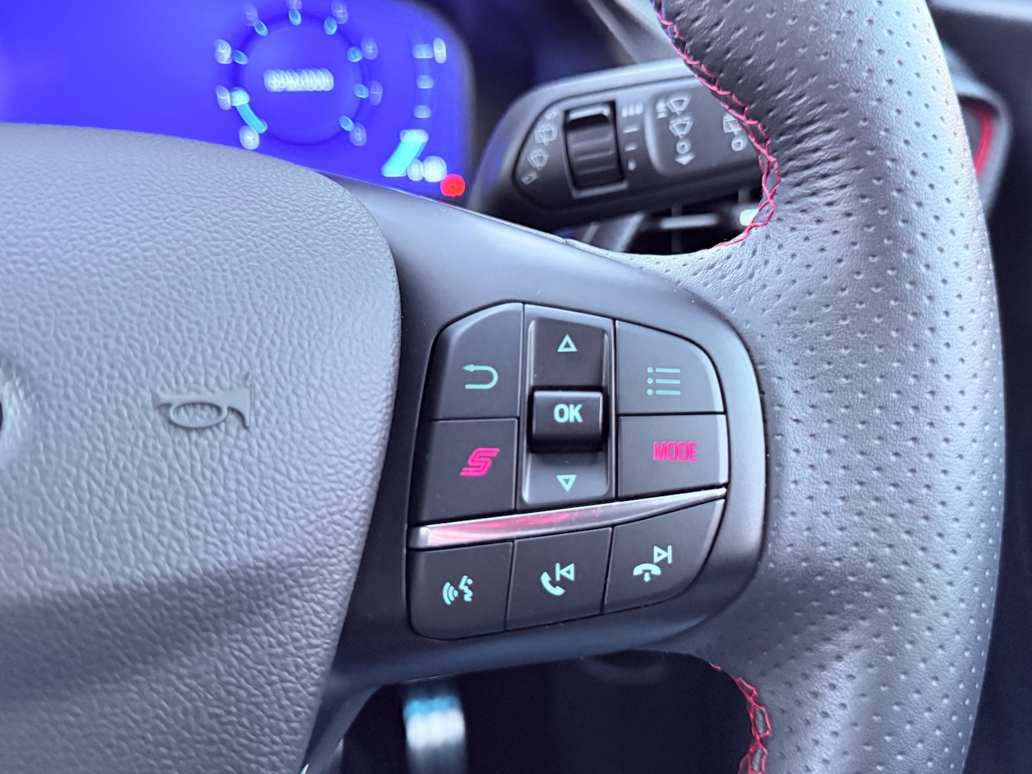 Used Ford Puma 2022 for sale - 76884941: Photo 59