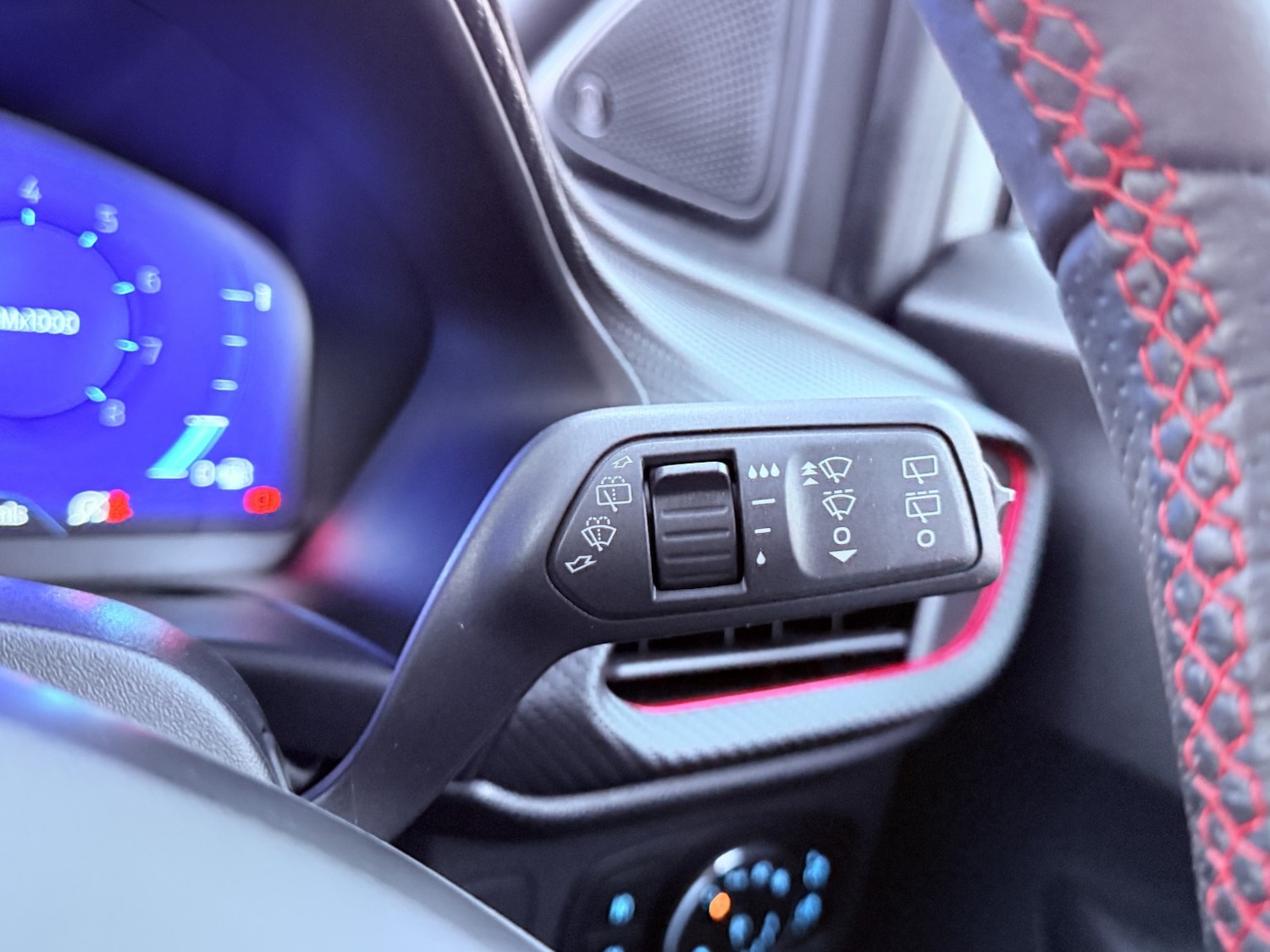 Used Ford Puma 2022 for sale - 76884941: Photo 60