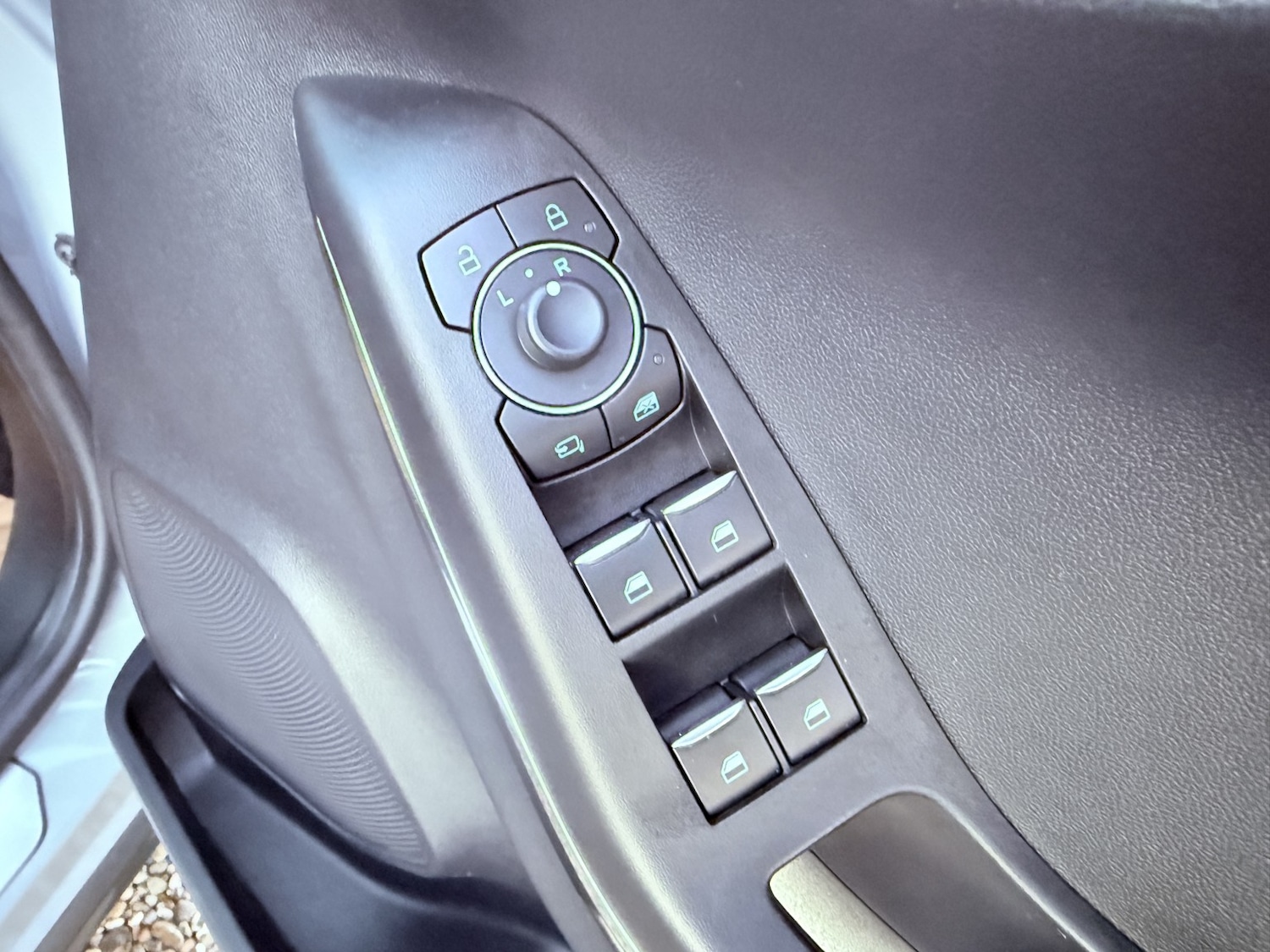 Used Ford Puma 2022 for sale - 76884941: Photo 65