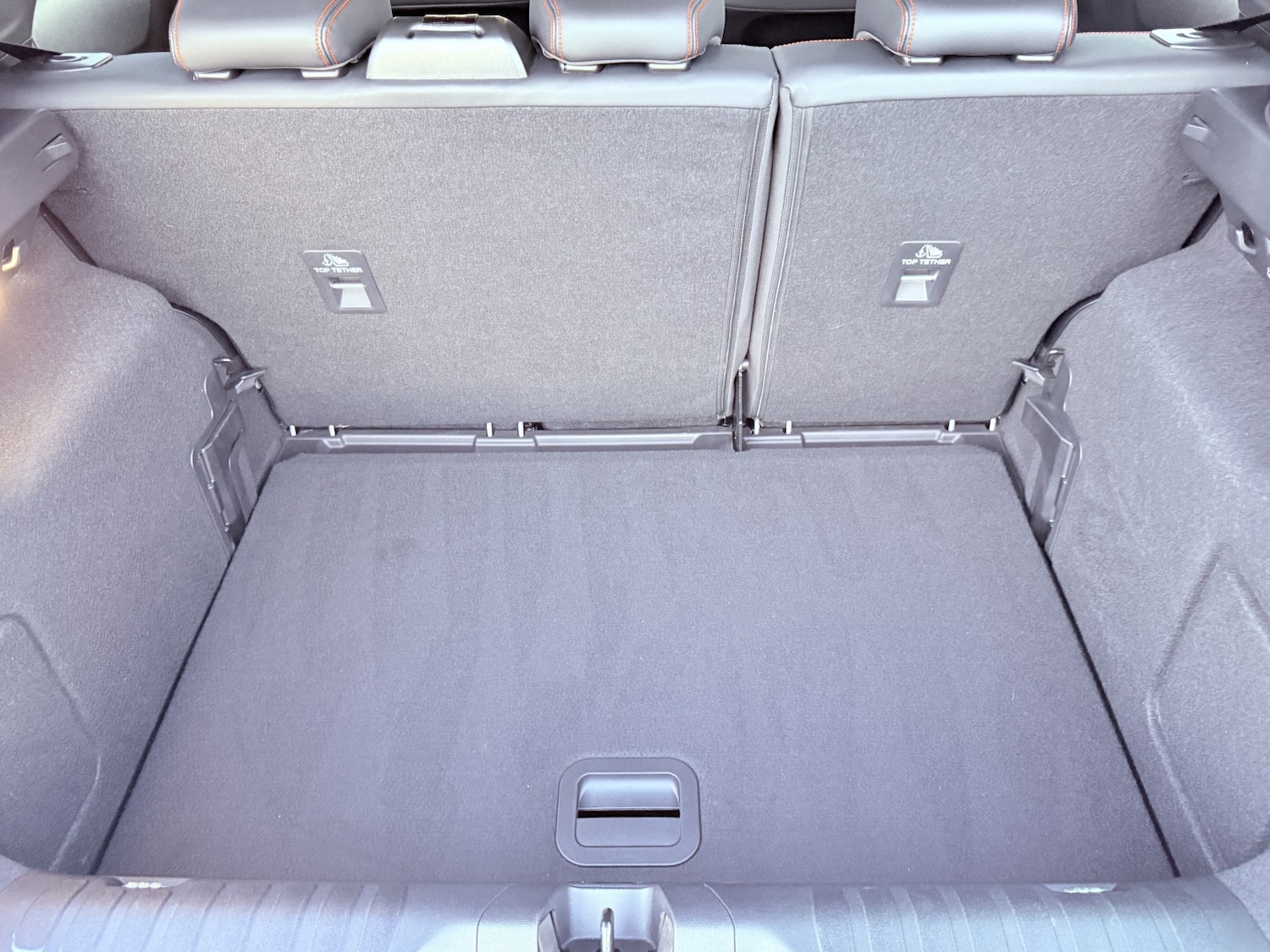 Used Ford Puma 2022 for sale - 76884941: Photo 67